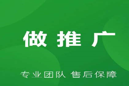 SEM投放策略优化案例分析
