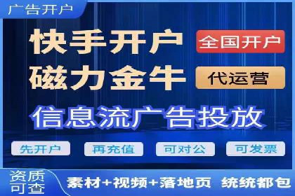SEM服务助力电商行业案例解读